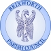 Brixworth Parish Council